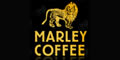 http://www.marleycoffee.com/