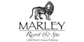 http://www.marleyresort.com/