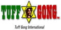 http://www.tuffgong.com/