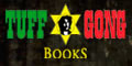 http://www.tuffgongbooks.com/