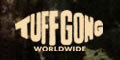 http://www.tuffgongworldwide.com/