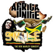 http://www.bobmarley.com/
