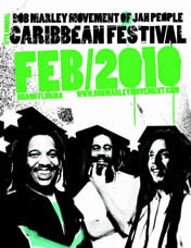 http://www.bobmarleymovement.com/