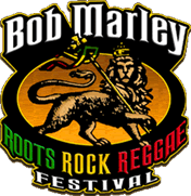 http://www.rootsrockreggae.com/