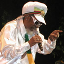 http://www.myspace.com/bunnywailer1