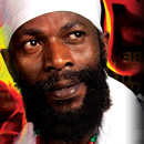 http://www.capletonmusic.com/