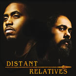 http://www.distantrelatives.comi