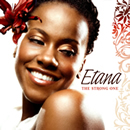 http://www.etanastrongone.com/