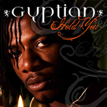 http://www.myspace.com/gyptian