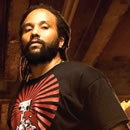 http://www.kymani-marley.com/