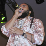 http://www.myspace.com/gyptian