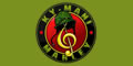 http://www.kymani-marley.com/