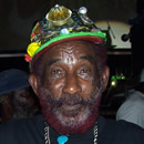 http://www.lee-perry.com/