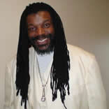 http://www.myspace.com/lloydbrownmusic