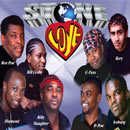 http://www.imexpages.com/stonelove/