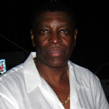 http://www.myspace.com/stonelove1