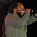 http://www.ziggymarley.com/