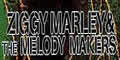 http://www.melodymakers.com/