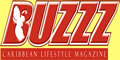http://www.buzzzmagazine.com/