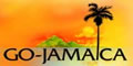 http://www.go-jamaica.com/