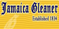 http://www.jamaica-gleaner.com/