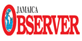 http://www.jamaicaobserver.com/