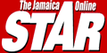 http://www.jamaica-star.com/