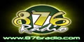 http://www.876radio.com/