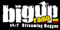http://www.bigupradio.com/
