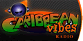 http://www.caribbeanvibesradio.com/