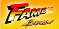 http://www.fame95fm.com/