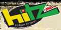 http://www.hitz92fm.com/