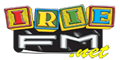 http://www.iriefm.net/
