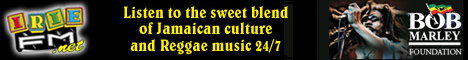 http://www.iriefm.net/