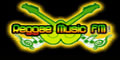 http://www.reggaemusicfm.com/