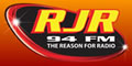 http://www.rjr94fm.com/