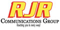 http://www.rjrgroup.com/