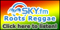 http://www.sky.fm/rootsreggae/