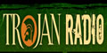 Trojan Radio
