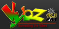 http://www.vybzfm.net/