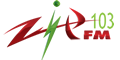 http://www.zipfm.net/