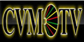 http://www.cvmtv.com/