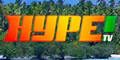 http://www.hypetvjam.com/