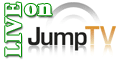 http://www.jumptv.com/