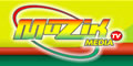 http://www.muzikmedia.com/