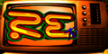 http://www.reggaetelevision.com/