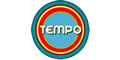 http://www.gottempo.com/