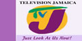 http://www.televisionjamaica.com/