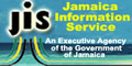 http://www.jis.gov.jm/