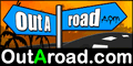 http://www.outaroad.com/